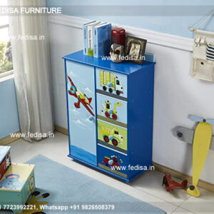 Kids Bedroom Design Bunk Bed Best Kids Room Ideas Model No - 8949