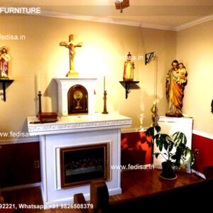 Kids Bedroom Design Bunk Bed Best Kids Room Ideas Model No - 8952