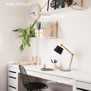 Kids Bedroom Design Bunk Bed Best Kids Room Ideas Model No - 8954