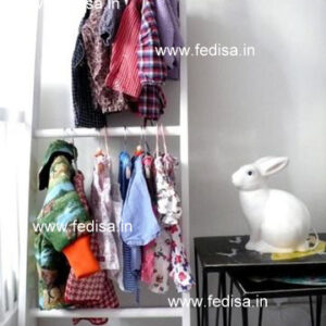 Kids Bedroom Design Bunk Bed Best Kids Room Ideas Model No - 8957