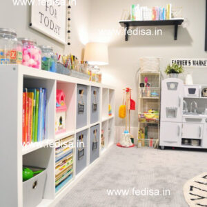 Kids Bedroom Design Bunk Bed Best Kids Room Ideas Model No - 8958