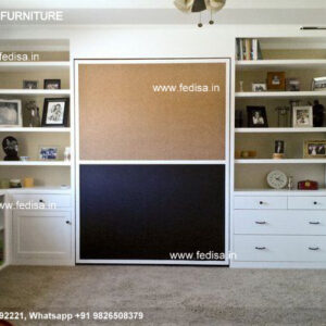 Kids Bedroom Design Bunk Bed Best Kids Room Ideas Model No - 8961