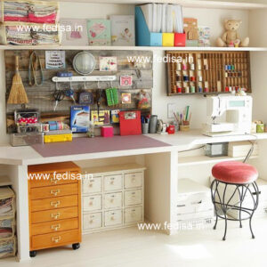 Kids Bedroom Design Bunk Bed Best Kids Room Ideas Model No - 8962