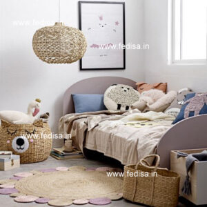 Kids Bedroom Design Bunk Bed Best Kids Room Ideas Model No - 8963