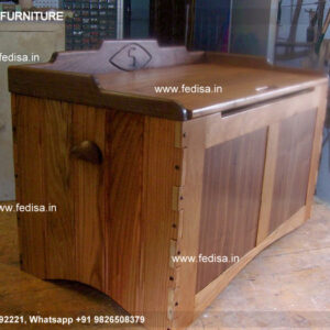 Kids Bedroom Design Bunk Bed Best Kids Room Ideas Model No - 8964