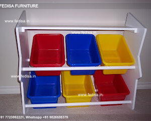 Kids Bedroom Design Bunk Bed Best Kids Room Ideas Model No - 8965