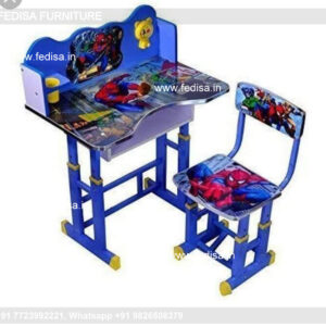 Kids Bedroom Design Bunk Bed Best Kids Room Ideas Model No - 8968