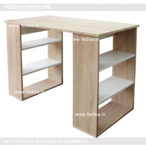 Kids Bedroom Design Bunk Bed Best Kids Room Ideas Model No - 8970