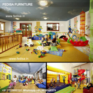 Kids Bedroom Design Bunk Bed Best Kids Room Ideas Model No - 8971