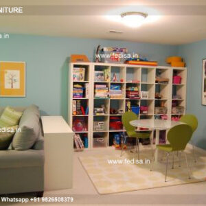 Kids Bedroom Design Bunk Bed Best Kids Room Ideas Model No - 8972