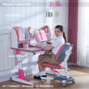 Kids Bedroom Design Bunk Bed Best Kids Room Ideas Model No - 8974