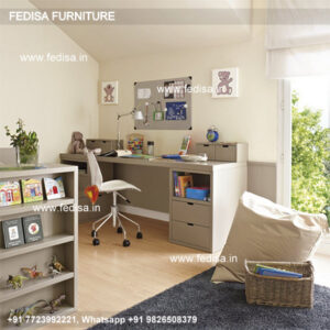 Kids Bedroom Design Bunk Bed Best Kids Room Ideas Model No - 8975