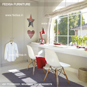 Kids Bedroom Design Bunk Bed Best Kids Room Ideas Model No - 8976