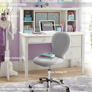 Kids Bedroom Design Bunk Bed Best Kids Room Ideas Model No - 8980