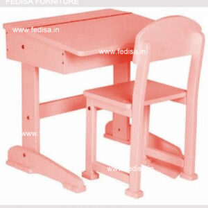 Kids Bedroom Design Bunk Bed Best Kids Room Ideas Model No - 8982