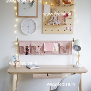 Kids Bedroom Design Bunk Bed Best Kids Room Ideas Model No - 8983