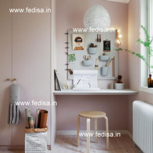 Kids Bedroom Design Bunk Bed Best Kids Room Ideas Model No - 8984