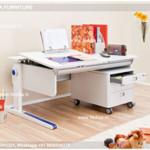 Kids Bedroom Design Bunk Bed Best Kids Room Ideas Model No - 8986