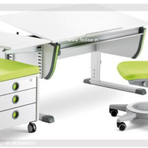 Kids Bedroom Design Bunk Bed Best Kids Room Ideas Model No - 8988