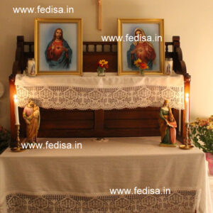 Kids Bedroom Design Bunk Bed Best Kids Room Ideas Model No - 8989