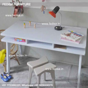 Kids Bedroom Design Bunk Bed Best Kids Room Ideas Model No - 8992