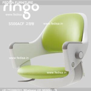 Kids Bedroom Design Bunk Bed Best Kids Room Ideas Model No - 8993