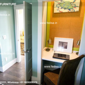 Kids Bedroom Design Bunk Bed Best Kids Room Ideas Model No - 8994