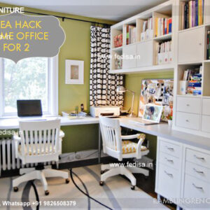 Kids Bedroom Design Bunk Bed Best Kids Room Ideas Model No - 8995