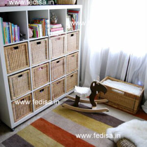 Kids Bedroom Design Bunk Bed Best Kids Room Ideas Model No - 8996