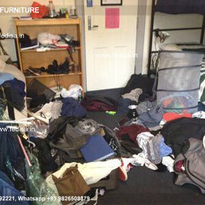 Kids Bedroom Design Bunk Bed Best Kids Room Ideas Model No - 8997