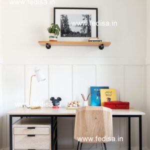 Kids Bedroom Design Bunk Bed Best Kids Room Ideas Model No - 8999