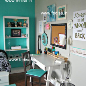 Kids Bedroom Design Bunk Bed Best Kids Room Ideas Model No - 9000