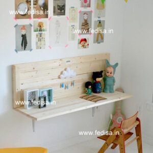 Kids Bedroom Design Bunk Bed Best Kids Room Ideas Model No - 9001