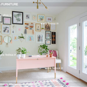 Kids Bedroom Design Bunk Bed Best Kids Room Ideas Model No - 9002