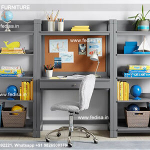 Kids Bedroom Design Bunk Bed Best Kids Room Ideas Model No - 9005