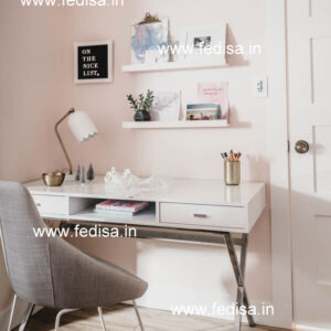 Kids Bedroom Design Bunk Bed Best Kids Room Ideas Model No - 9009