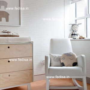 Kids Bedroom Design Bunk Bed Best Kids Room Ideas Model No - 9010