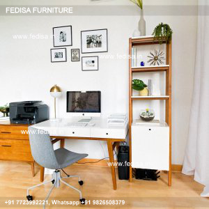 Kids Bedroom Design Bunk Bed Best Kids Room Ideas Model No - 9011