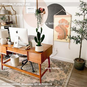 Kids Bedroom Design Bunk Bed Best Kids Room Ideas Model No - 9012