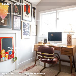 Kids Bedroom Design Bunk Bed Best Kids Room Ideas Model No - 9013