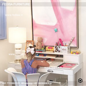 Kids Bedroom Design Bunk Bed Best Kids Room Ideas Model No - 9014