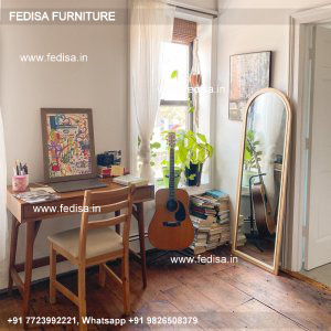 Kids Bedroom Design Bunk Bed Best Kids Room Ideas Model No - 9015