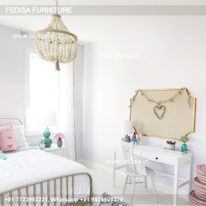 Kids Bedroom Design Bunk Bed Best Kids Room Ideas Model No - 9016