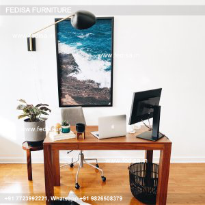 Kids Bedroom Design Bunk Bed Best Kids Room Ideas Model No - 9017