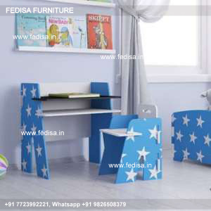 Kids Bedroom Design Bunk Bed Best Kids Room Ideas Model No - 9018