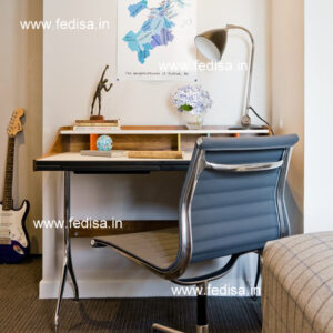 Kids Bedroom Design Bunk Bed Best Kids Room Ideas Model No - 9023