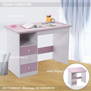 Kids Bedroom Design Bunk Bed Best Kids Room Ideas Model No - 9024