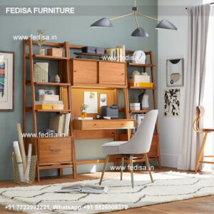 Kids Bedroom Design Bunk Bed Best Kids Room Ideas Model No - 9027