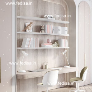 Kids Bedroom Design Bunk Bed Best Kids Room Ideas Model No - 9028