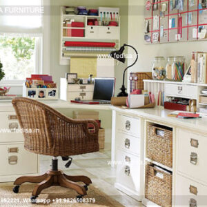 Kids Bedroom Design Bunk Bed Best Kids Room Ideas Model No - 9031